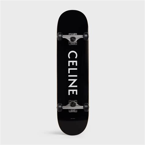 celine skateboard buy